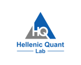 /public/logoimage/1584111039Hellenic Quant Lab.png
